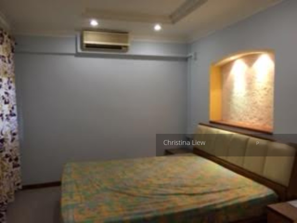 Blk 740 Tampines Street 72 (Tampines), HDB Executive #118941682